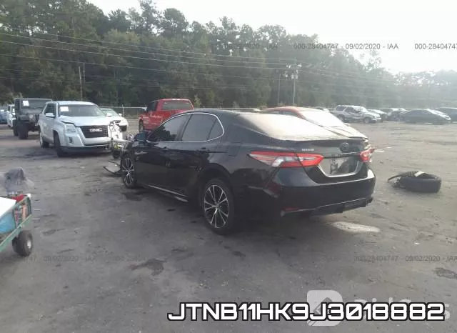 JTNB11HK9J3018882 фото 4