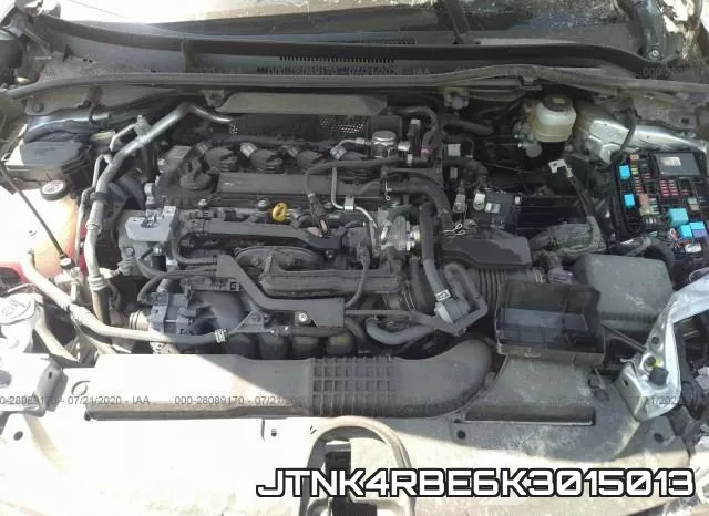 JTNK4RBE6K3015013 фото 2