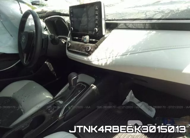 JTNK4RBE6K3015013 фото 6