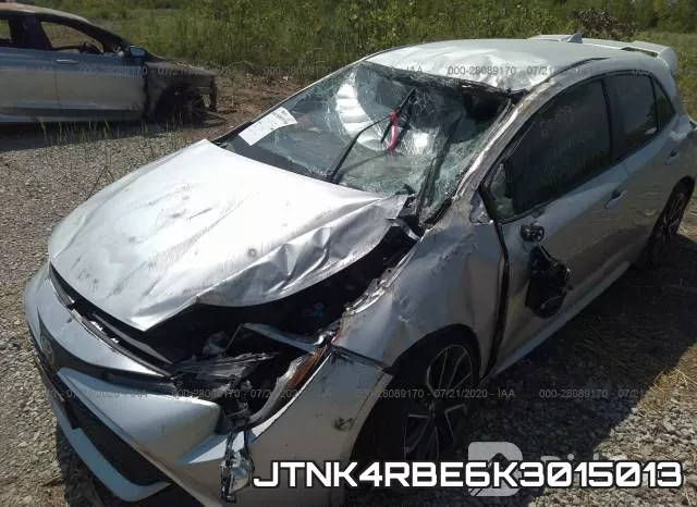 JTNK4RBE6K3015013 фото 7
