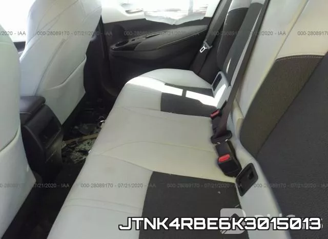JTNK4RBE6K3015013 фото 9
