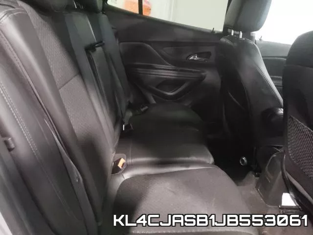 KL4CJASB1JB553061 фото 7