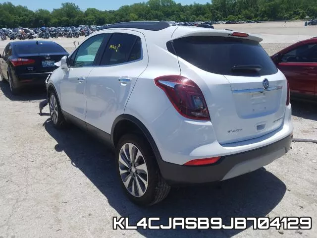 KL4CJASB9JB704129 фото 4