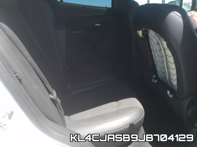 KL4CJASB9JB704129 фото 7