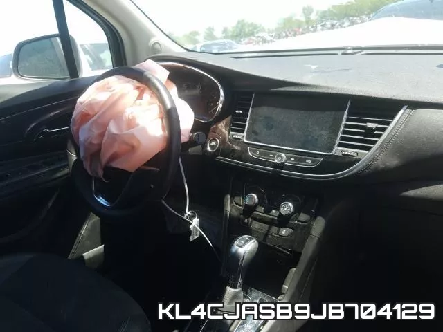 KL4CJASB9JB704129 фото 10