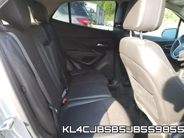 KL4CJBSB5JB559855 фото 7