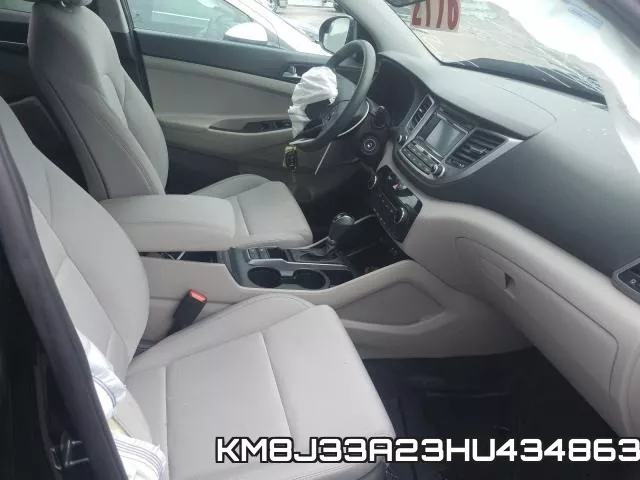 KM8J33A23HU434863 фото 6