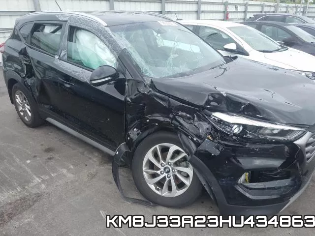 KM8J33A23HU434863 фото 10