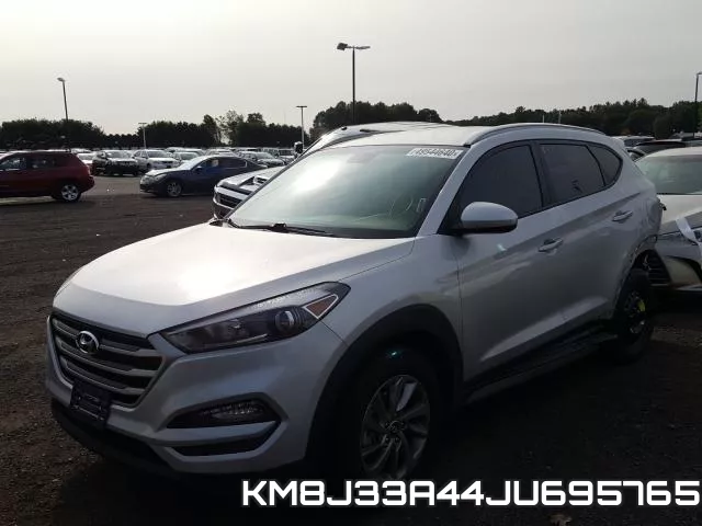 KM8J33A44JU695765 фото 3