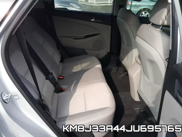 KM8J33A44JU695765 фото 7