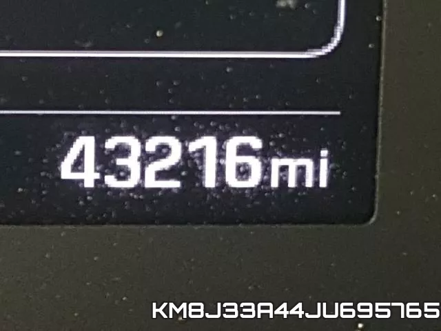 KM8J33A44JU695765 фото 9