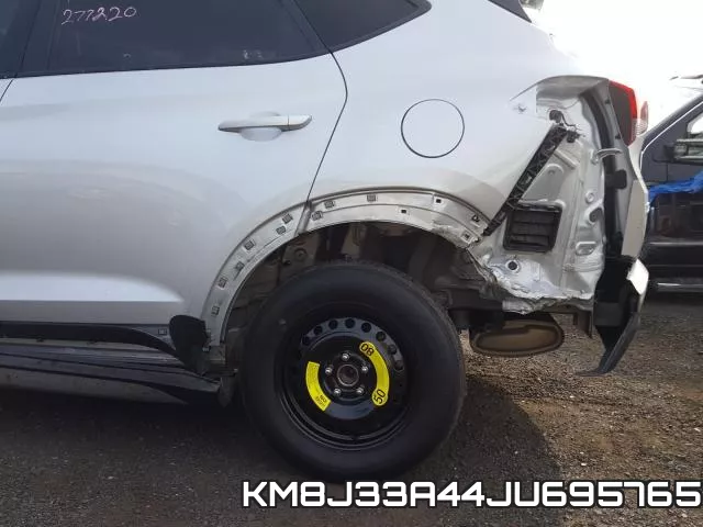 KM8J33A44JU695765 фото 10