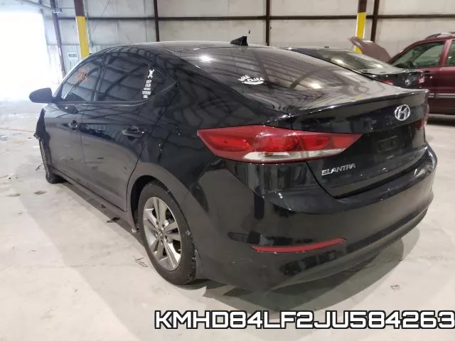 KMHD84LF2JU584263 фото 4