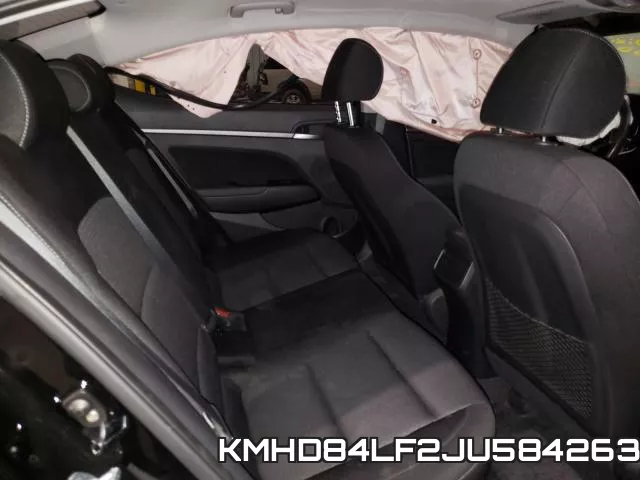 KMHD84LF2JU584263 фото 7