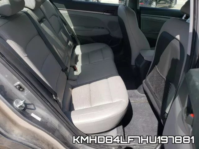 KMHD84LF7HU197881 фото 7