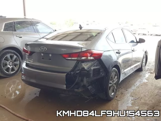 KMHD84LF9HU154563 фото 5