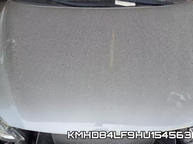 KMHD84LF9HU154563 фото 8