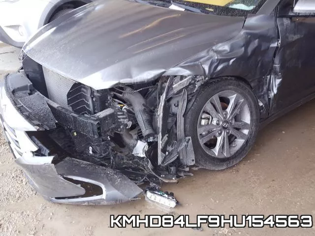 KMHD84LF9HU154563 фото 10