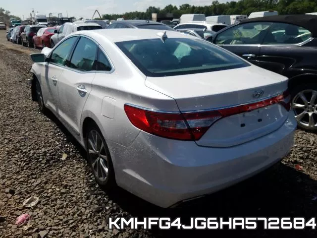 KMHFG4JG6HA572684 фото 4