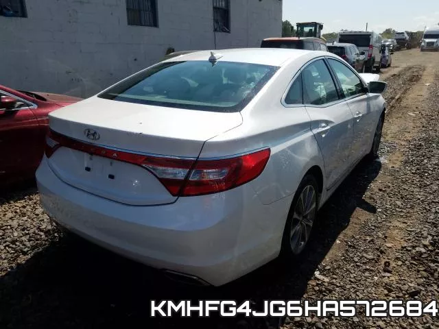 KMHFG4JG6HA572684 фото 5
