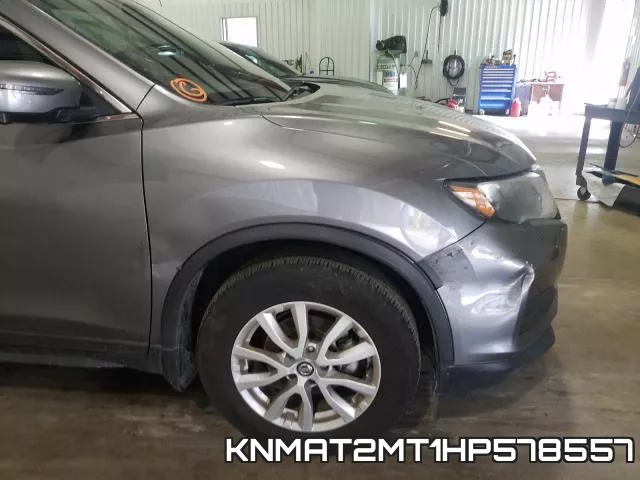 KNMAT2MT1HP578557 фото 10