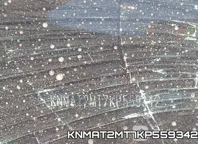 KNMAT2MT7KP559342 фото 10