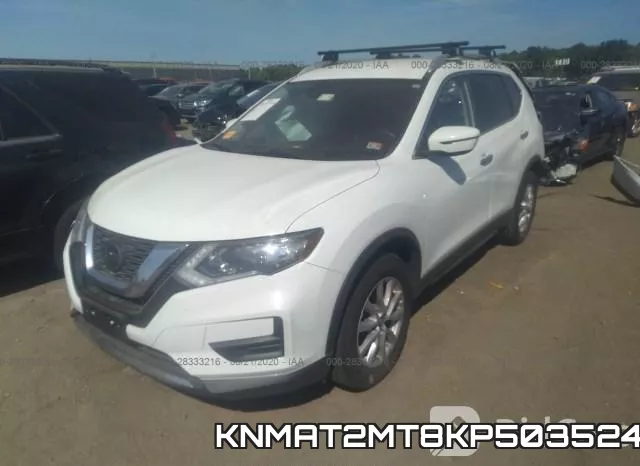 KNMAT2MT8KP503524 фото 3