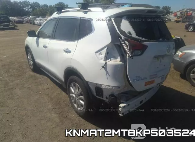 KNMAT2MT8KP503524 фото 4