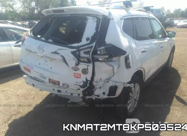 KNMAT2MT8KP503524 фото 7