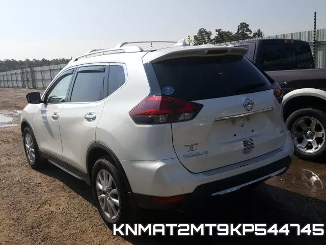 KNMAT2MT9KP544745 фото 4
