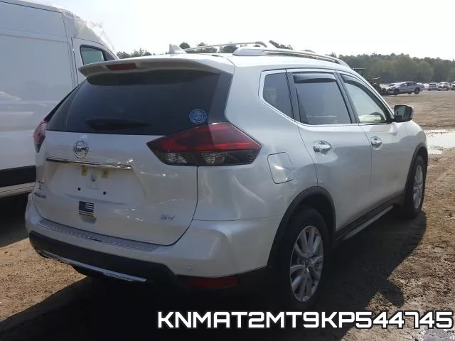 KNMAT2MT9KP544745 фото 5