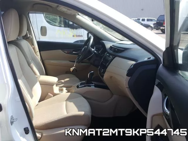 KNMAT2MT9KP544745 фото 6