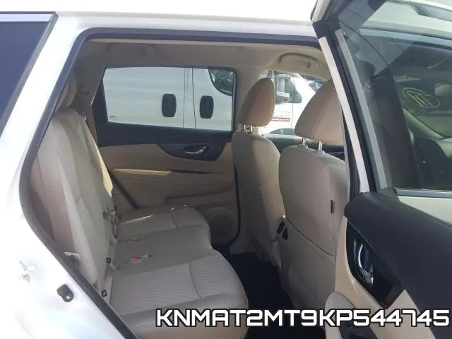 KNMAT2MT9KP544745 фото 7