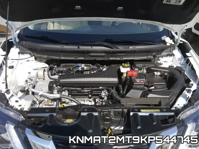 KNMAT2MT9KP544745 фото 8