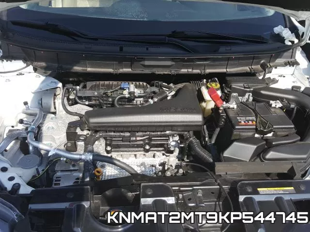 KNMAT2MT9KP544745 фото 10