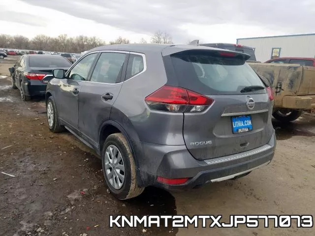 KNMAT2MTXJP577073 фото 4