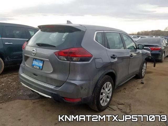 KNMAT2MTXJP577073 фото 5