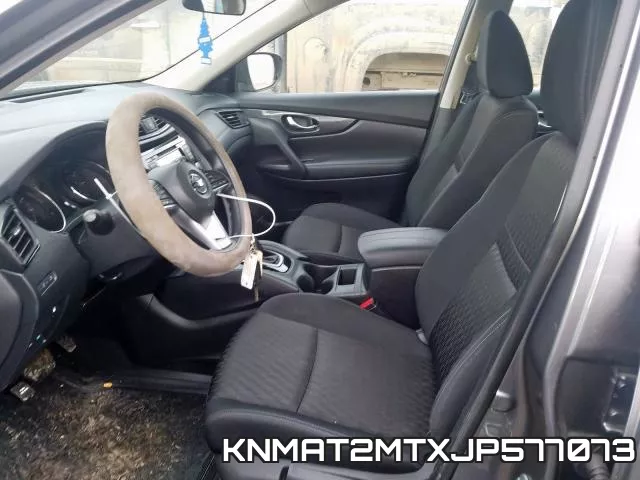 KNMAT2MTXJP577073 фото 6