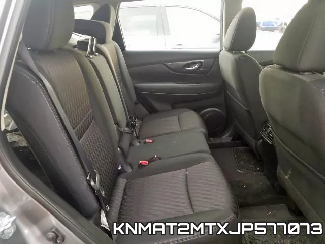 KNMAT2MTXJP577073 фото 7