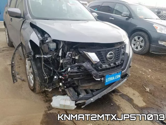 KNMAT2MTXJP577073 фото 10