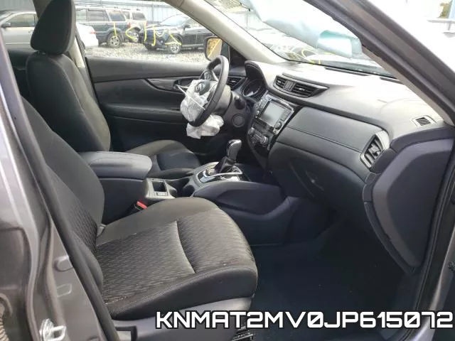 KNMAT2MV0JP615072 фото 6