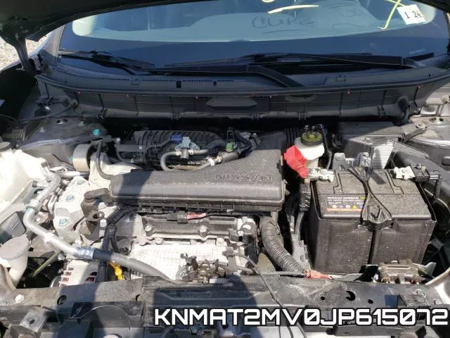 KNMAT2MV0JP615072 фото 8