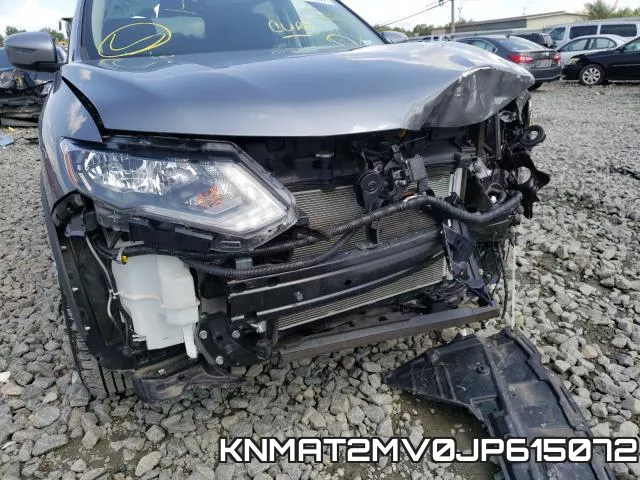 KNMAT2MV0JP615072 фото 10