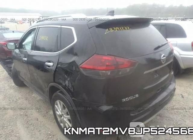 KNMAT2MV8JP524566 фото 4