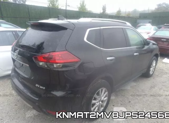 KNMAT2MV8JP524566 фото 5