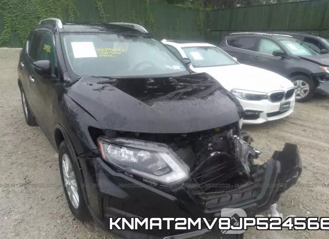 KNMAT2MV8JP524566 фото 7