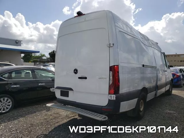 WD3PF1CD6KP101744 фото 5