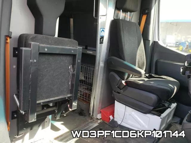 WD3PF1CD6KP101744 фото 7