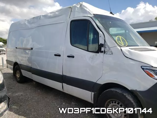 WD3PF1CD6KP101744 фото 10