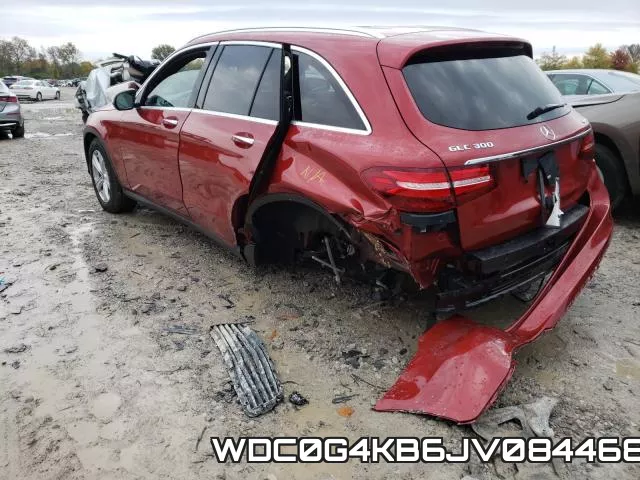 WDC0G4KB6JV084468 фото 10